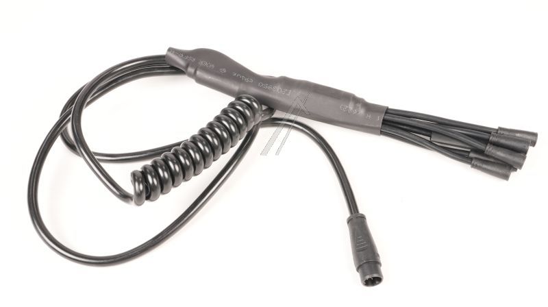 EGRET X ultra Wiring Harness (Original)