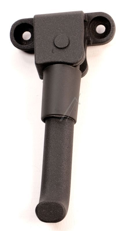 XIAOMI Electric Scooter 5 PRO Ständer-Set (Original)