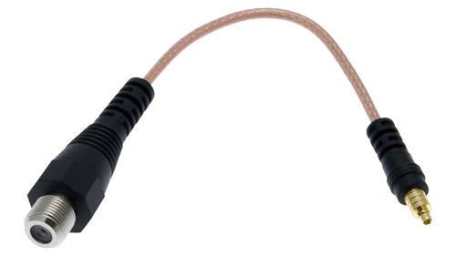 PackardBell Externe Antenne / Antenna external oneTwo M3700 Serie (Original)