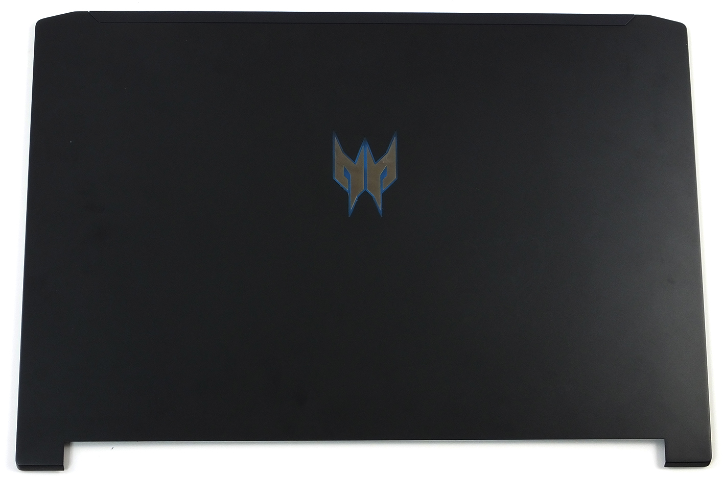 Acer COVER.LCD.BLACK Predator Triton 300 (PT315-53) Serie (Original)