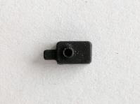 Acer RUBBER MIC RED Swift 3 SF314-71 Serie (Original)