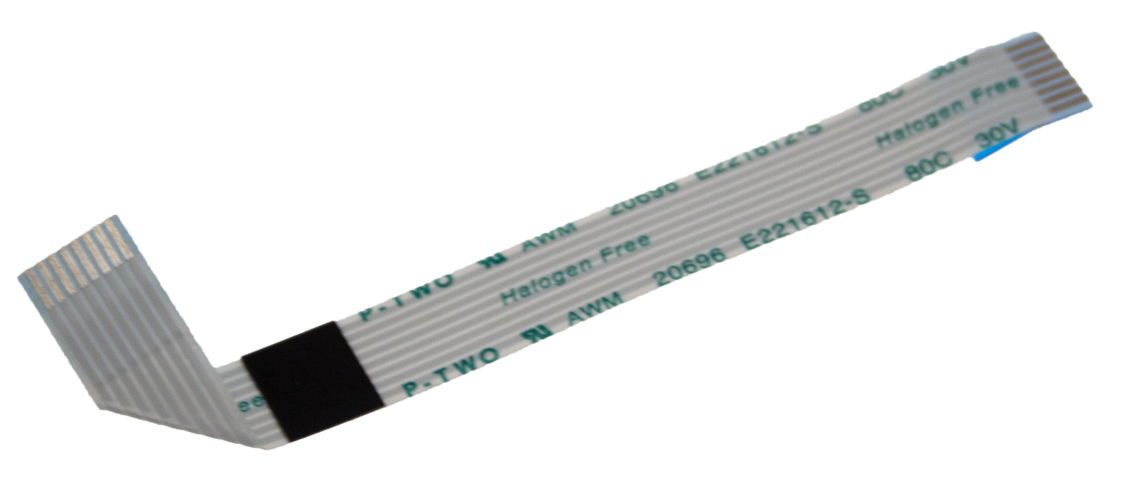 Acer Touchpadkabel / Cable clickpad Aspire V3-772G Serie (Original)