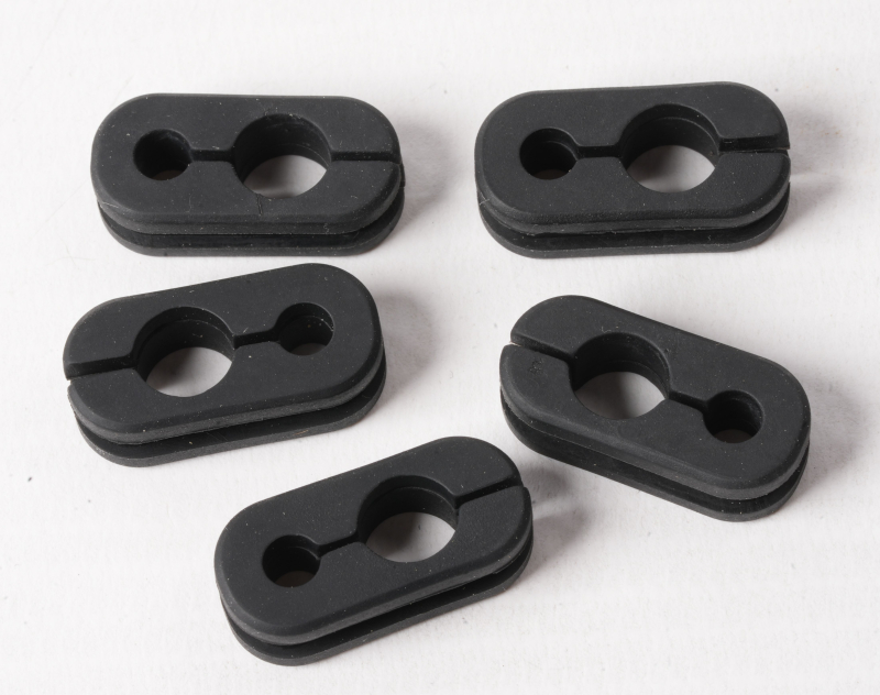 SEGWAY Dichtung F2 D II (Original)