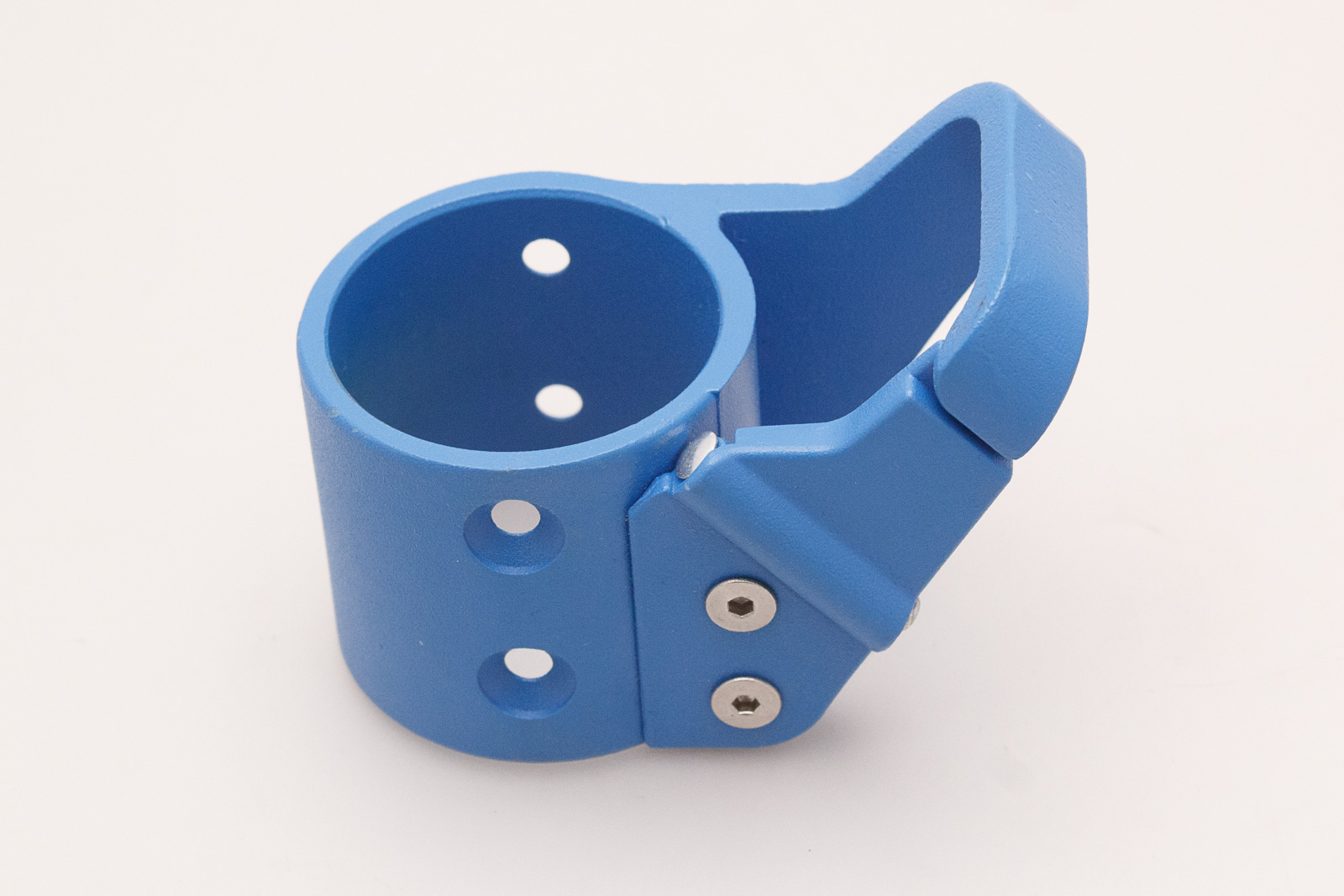 EGRET Gancho plegable xT1 (originale)