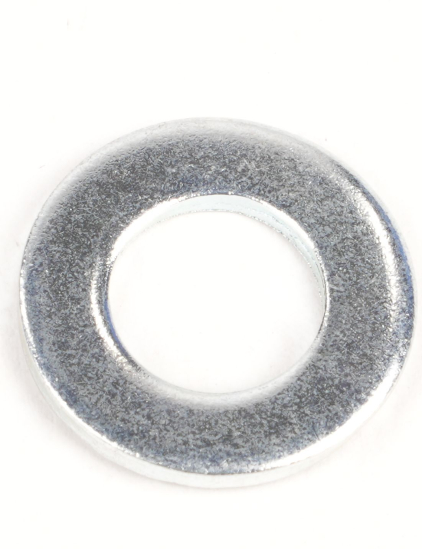 SEGWAY Unterlegscheibe E3 PRO D (Original)