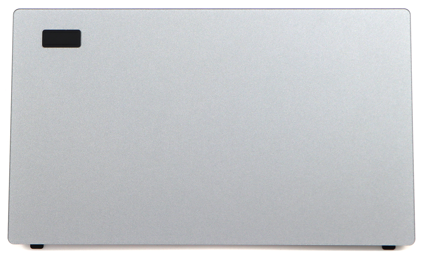 Acer TOUCHPAD MODULE Predator Triton Neo 16 (PTN16-51) Serie (Original)