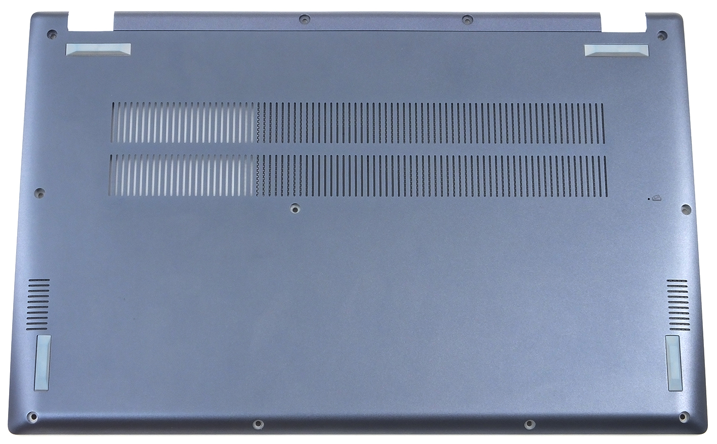 Acer COVER.LOWER.SILVER Swift 3 SF314-511 Serie (Original) Acer COVER.LOWER.SILVER Swift 3 SF314-511 Serie (Original)