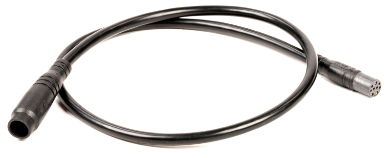 EGRET Verbindungskabel Motor RVLTN (Original)