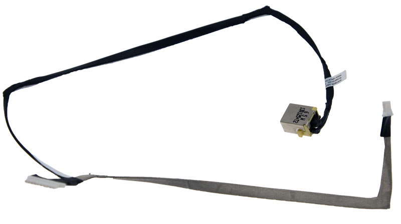 Acer Netzteilbuchse / DC-IN 65W Aspire S3-951 Serie (Original)