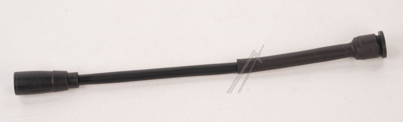 SOFLOW SO4 PRO GT SO4 PRO MAX GT VERRIEGELUNG LADEANSCHLUSS SPEZIALWERKZEUG (Original)