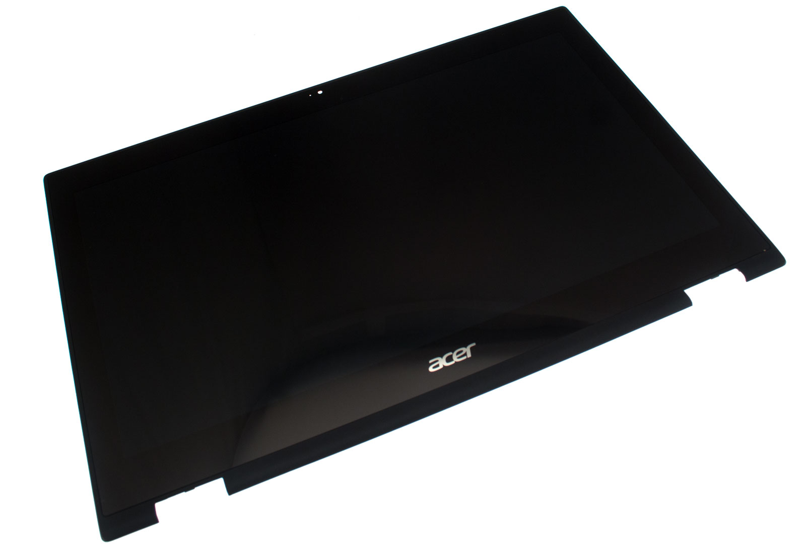 Acer Displaymodul / Module LCD Nitro 5 Spin NP515-51 Serie (Original) Acer Displaymodul / Module LCD Nitro 5 Spin NP515-51 Serie (Original)