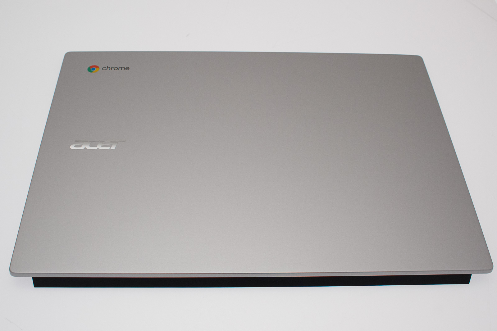 Acer Displaydeckel / Cover LCD Chromebook 514 CB514-1H Serie (Original) Acer Displaydeckel / Cover LCD Chromebook 514 CB514-1H Serie (Original)