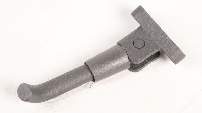 XIAOMI Electric Scooter 4 GO Ständer (Original)