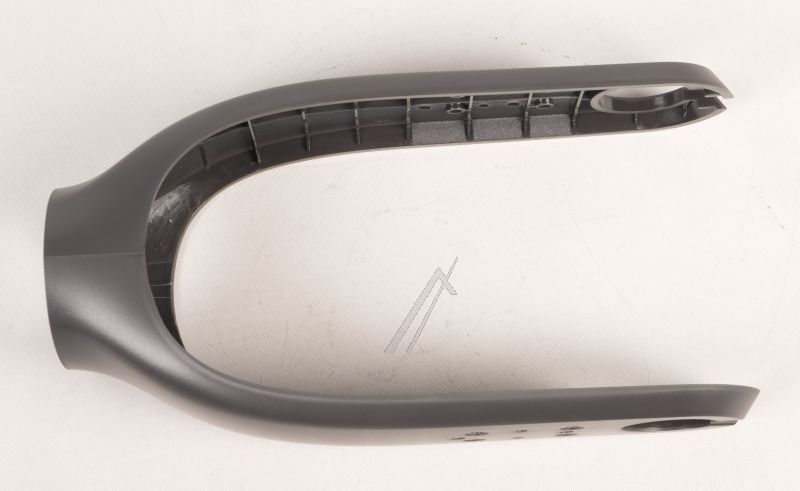 XIAOMI Electric Scooter 4 Anillo decorativo horquilla (originale)