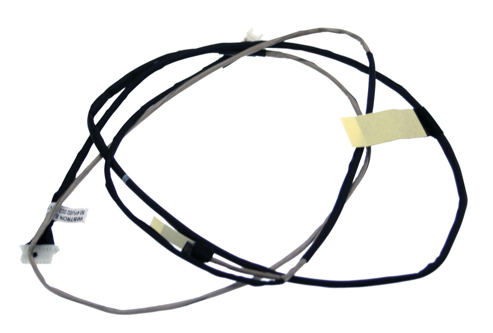 Acer Kamerakabel / Cable CCD Aspire E1-522 Serie (Original)