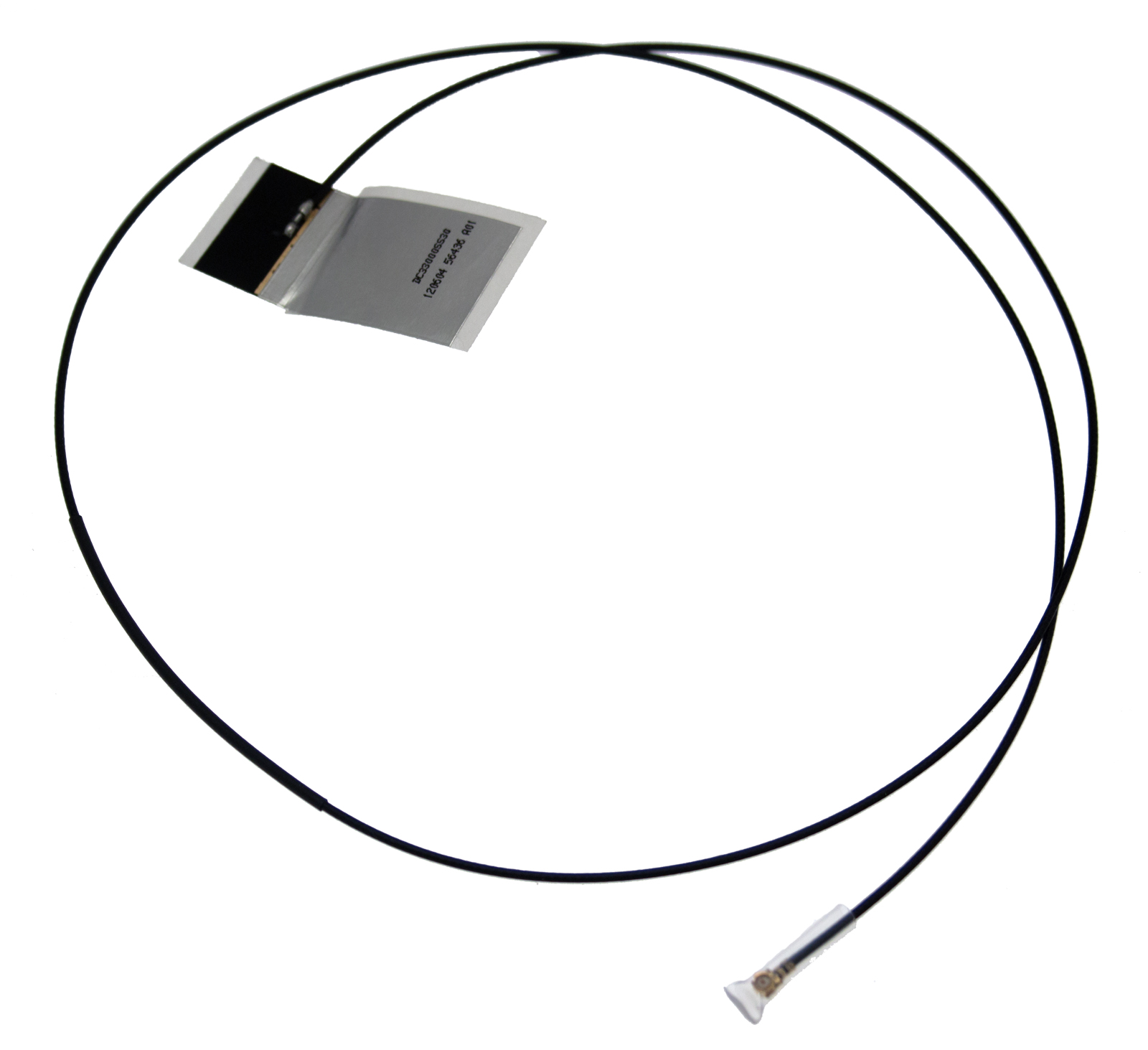 Acer WLAN-Antenne / ANTENNA WLAN MAIN Aspire V3-551G Serie (Original)