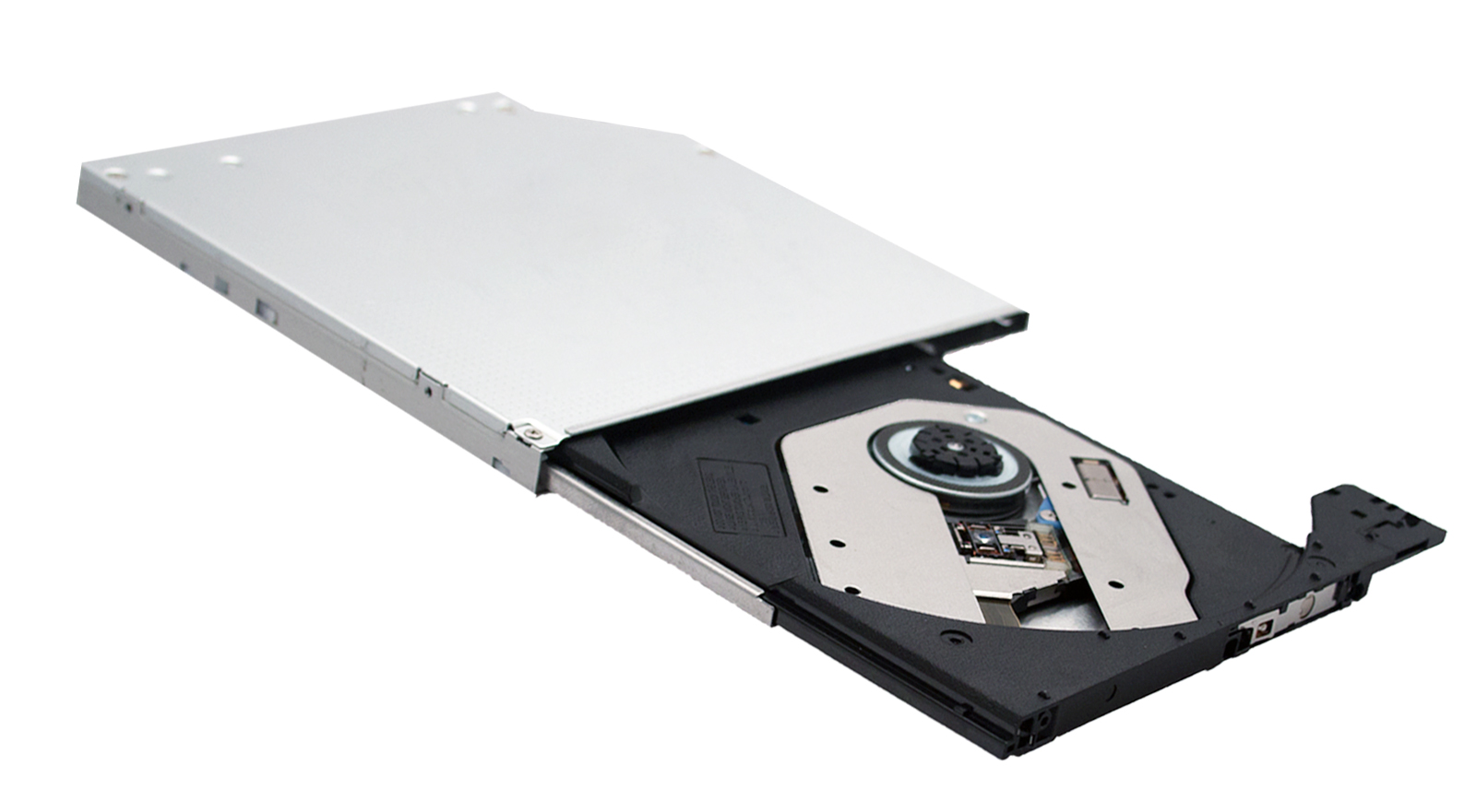 PackardBell Blu - ray - Brenner oneTwo M3730 Serie (Original) PackardBell Blu - ray - Brenner oneTwo M3730 Serie (Original)