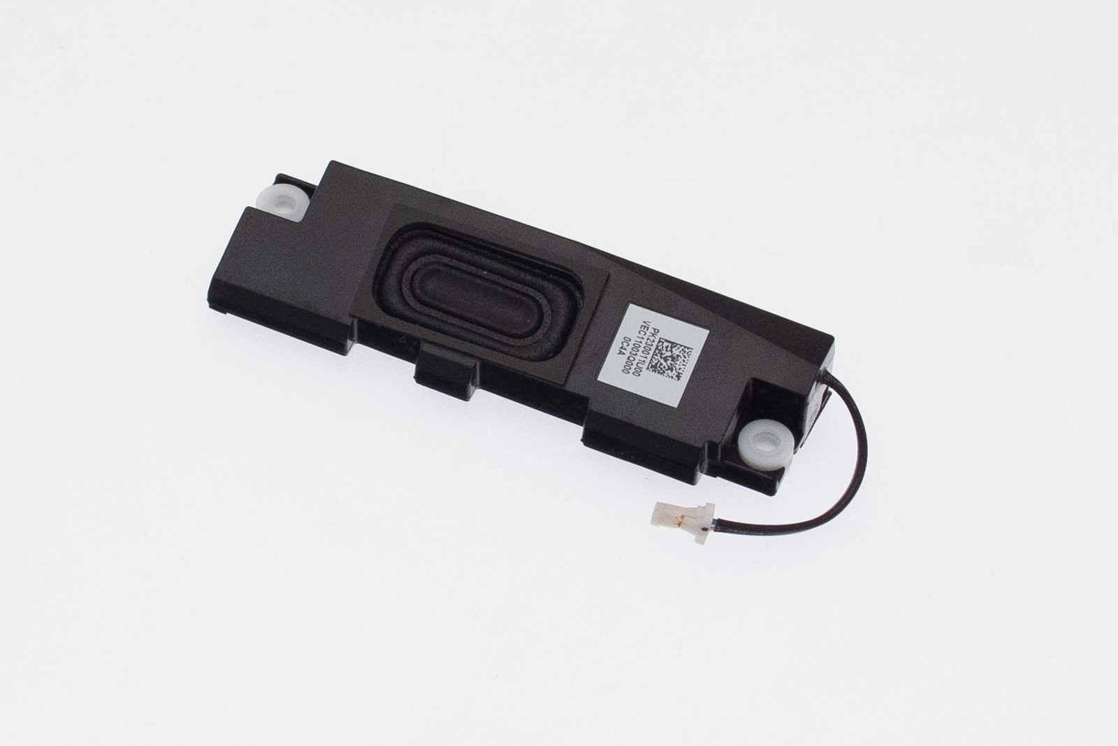 Acer Lautsprecher / Speaker Aspire Nitro 5 AN517-52 Serie (Original)