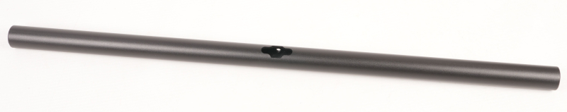 SEGWAY Lenkerstange F2D (Original)