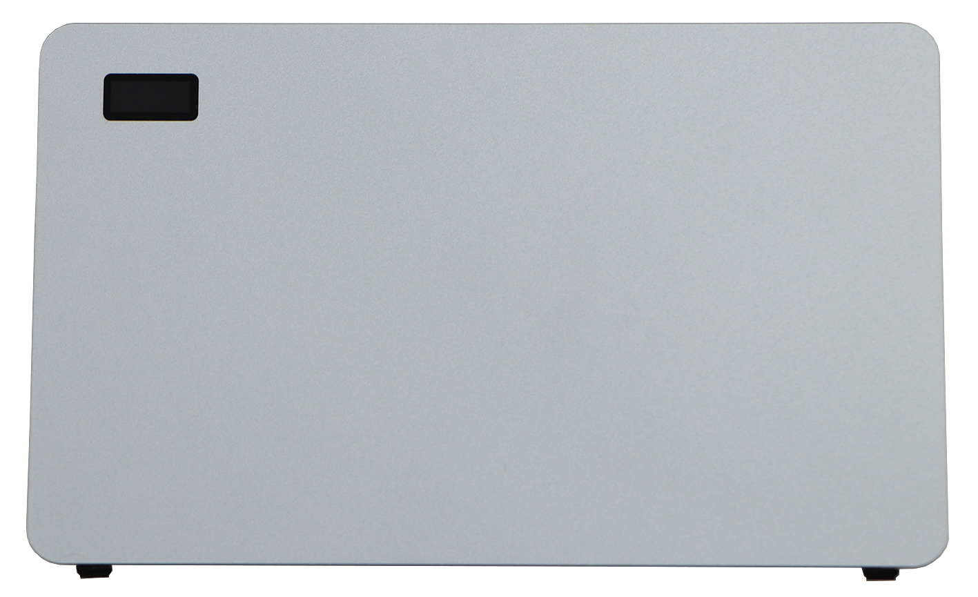 Acer TOUCHPAD MODULE W/FINGERPRINT TravelMate P2 P214-56 Serie (Original)