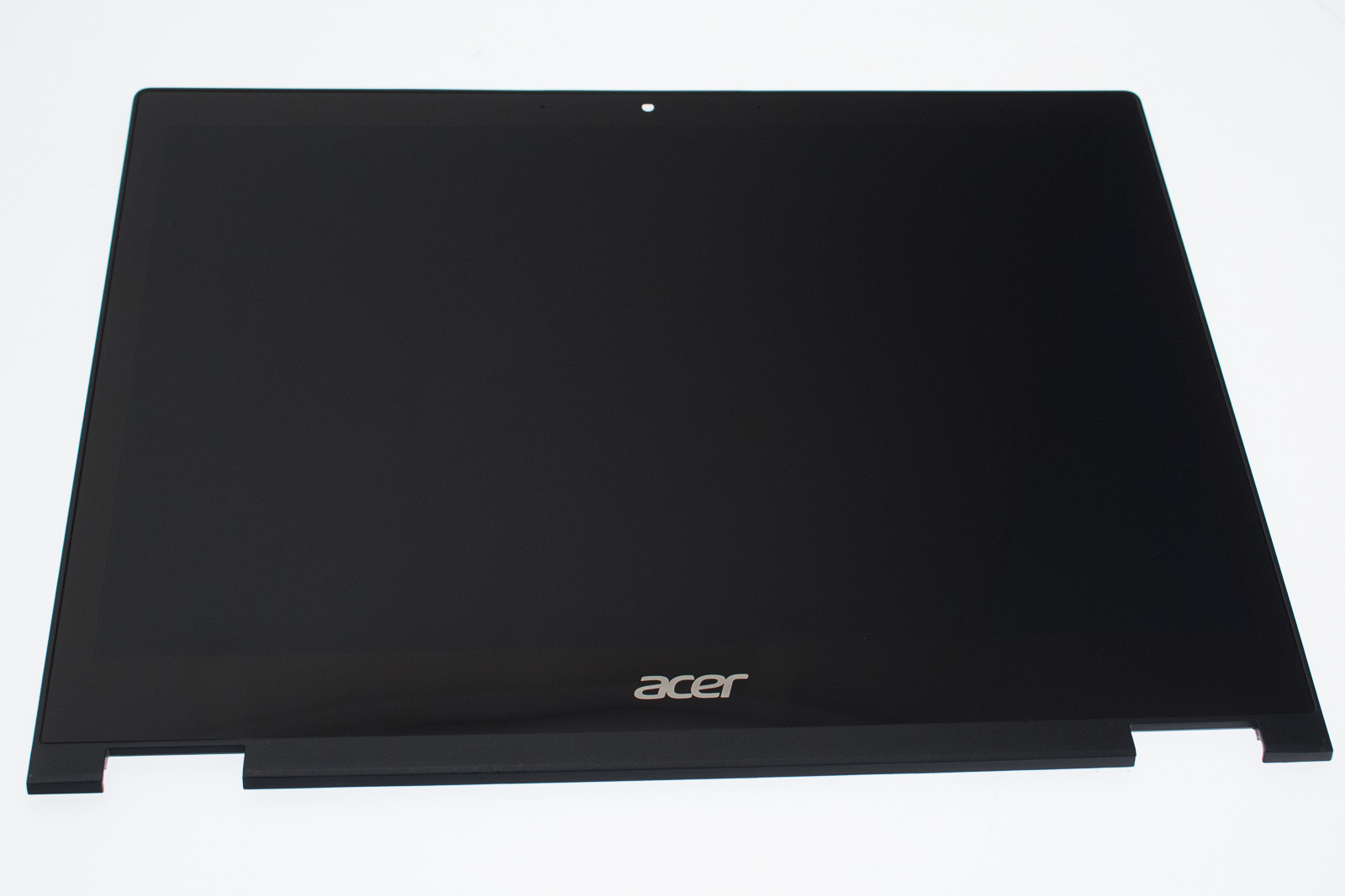 Acer LCD MODULE.QHD.GL.13.5.W/BEZEL Acer Chromebook Spin 13 CP713-1WN Serie (Original)