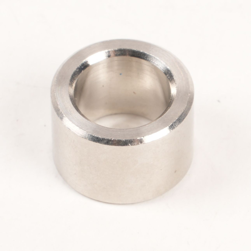 SEGWAY Abstandshalter Max G3 D (Original)