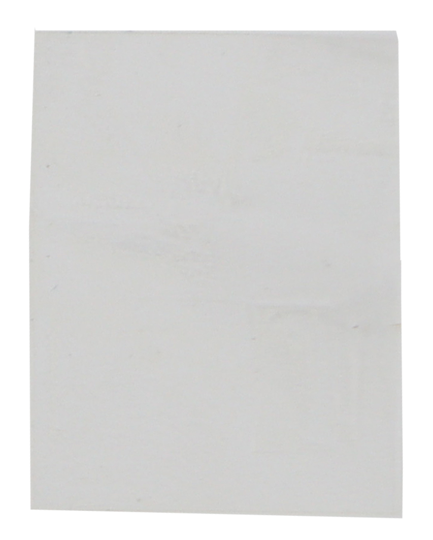 Acer MYLAR.CONNECTOR.FFC Chromebook 511 C736L Serie (Original) Acer MYLAR.CONNECTOR.FFC Chromebook 511 C736L Serie (Original)