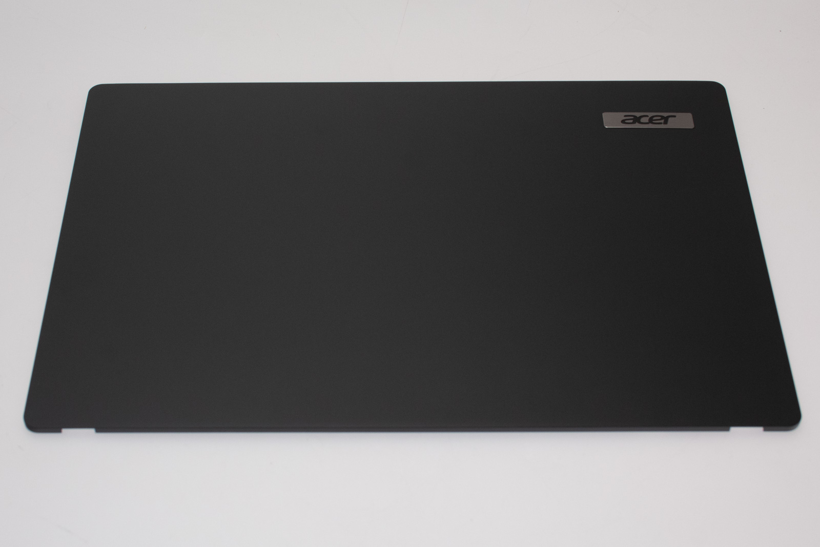 Acer Displaydeckel / Cover LCD TravelMate P6 P614-51T Serie (Original)