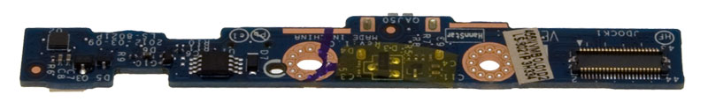 Acer Docking Board / Netzteilbuchse Iconia A511 Serie (Original)