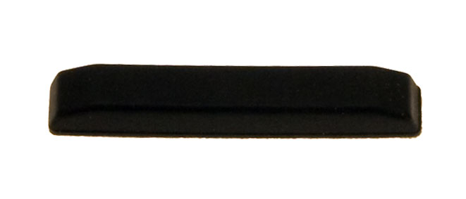 Acer Gummifuß / Rubber foot TravelMate 7530G Serie (Original)