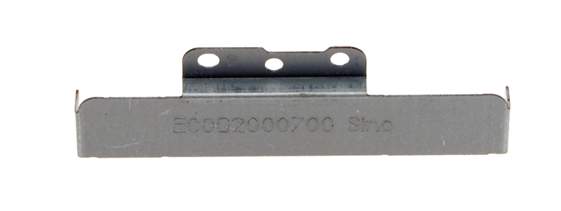 Acer Festplattenhalterung / BRACKET HDD-FRONT Aspire M5-581G Serie (Original)