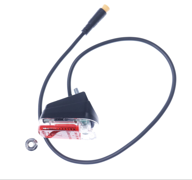 GROVER Rücklicht SO2 AIR MAX (Original)