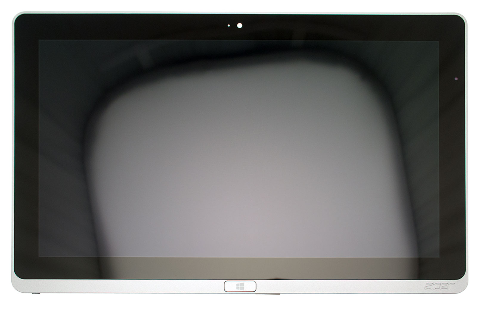 Acer Display Modul matt / LCD MODULE.TOUCH.11.6.HD.NGL Aspire P3-131 Serie (Original)