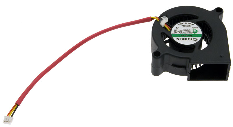 Acer Lüfter / FAN SUNON DMD BLOWER P7280 Serie (Original)