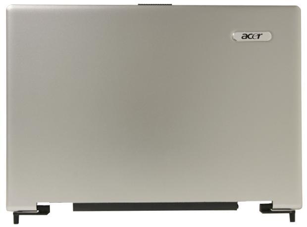 Acer Displaydeckel / LCD Cover 14".W/HINGE & LOGO TravelMate 3240 Serie (Original) Acer Displaydeckel / LCD Cover 14".W/HINGE & LOGO TravelMate 3240 Serie (Original)
