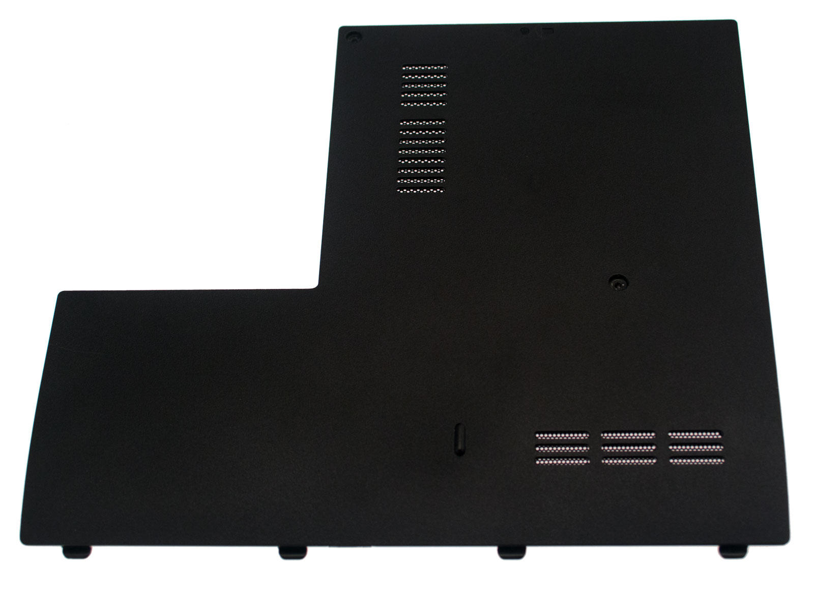 Acer Gehäuseklappe Aspire 7250 Serie (Original)