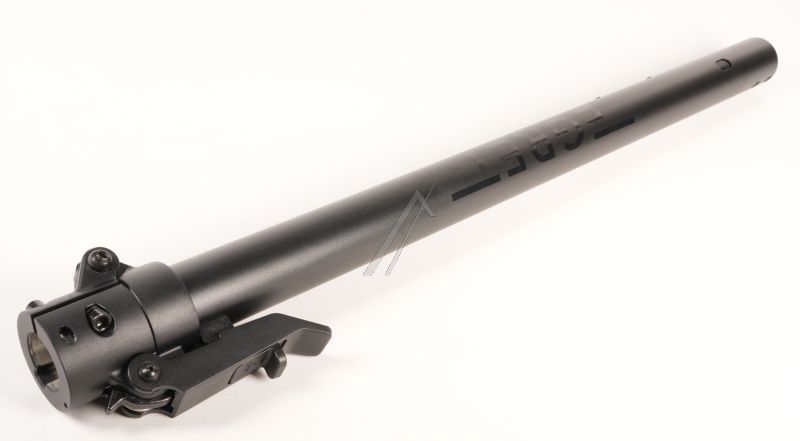 EGRET Unit Steering rod (Original)