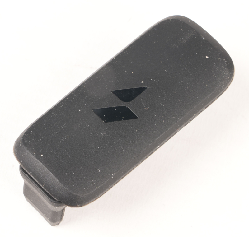 SEGWAY LADESITZSTECKER MAX G3 Max G3 D (Original)