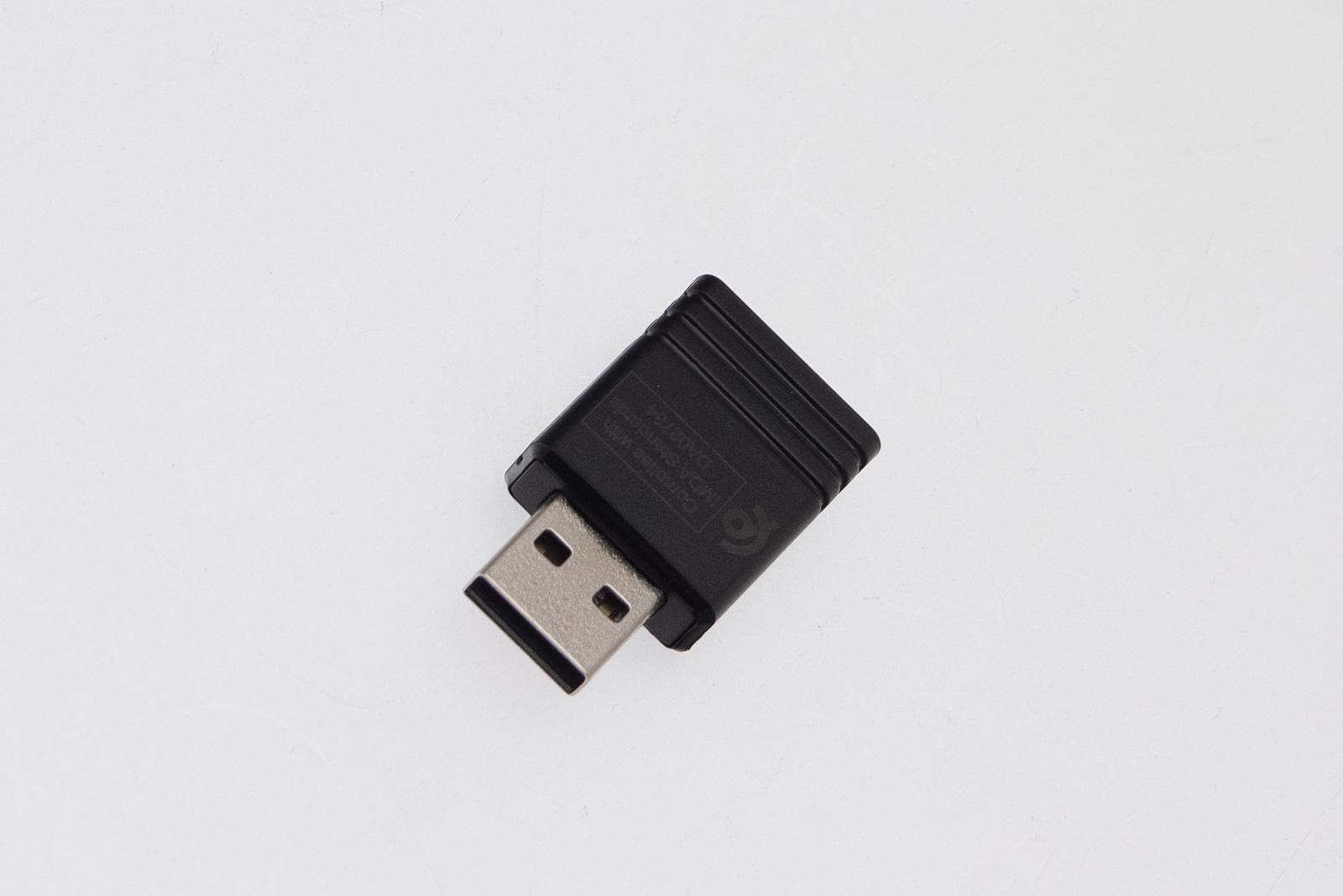 Acer USB-WiFi-Dongle P1657Ki Serie (Original)