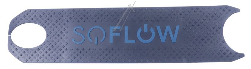 SOFLOW SO6 (1-1) Estribo (originale)