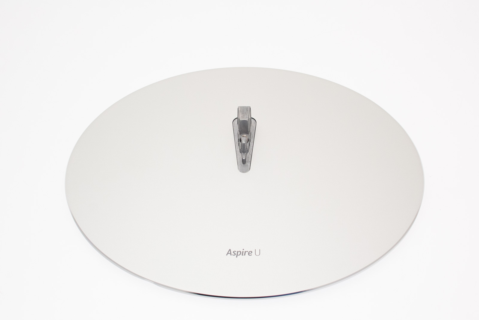 Acer Monitorfuß / Stand base Aspire U5-710 Serie (Original)