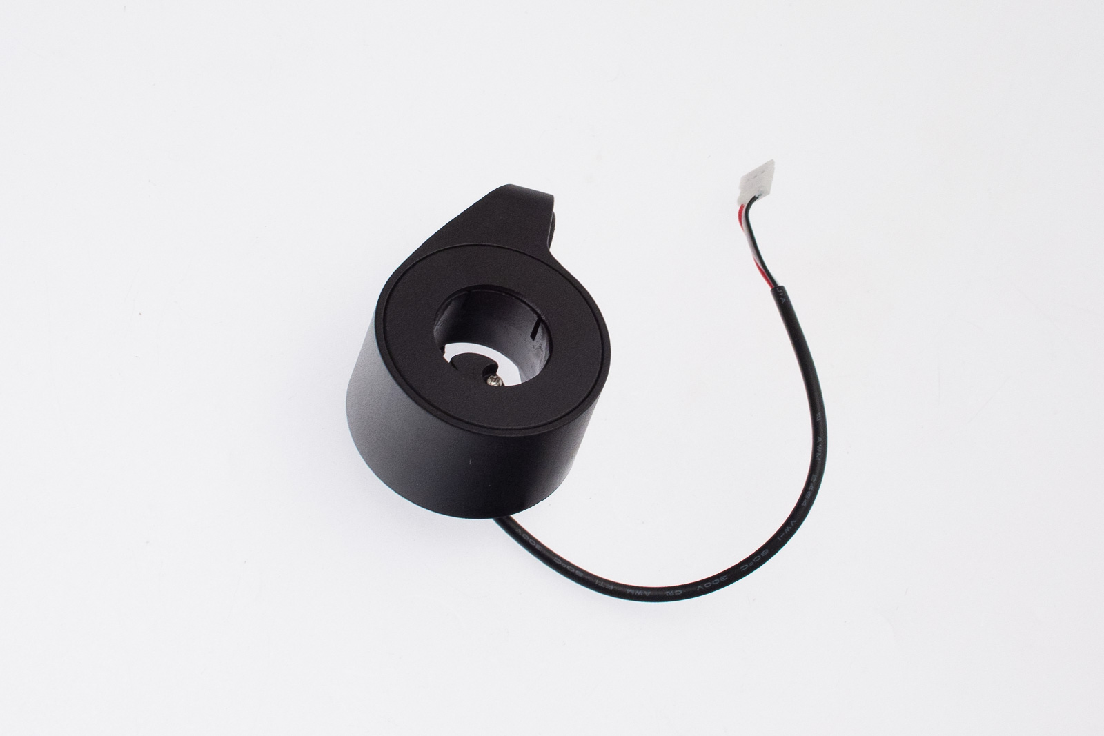 CITYBLITZ (P1-04) Gashebel B-Grade CB075SZ (Original)