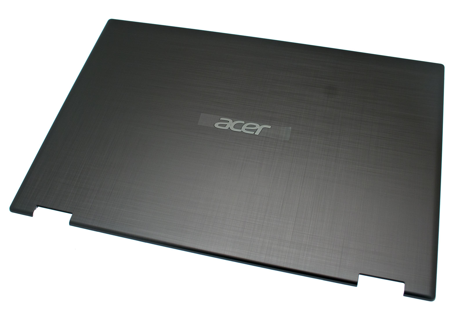 Acer Displaydeckel / Cover LCD grau Spin 3 SP314-52 Serie (Original) Acer Displaydeckel / Cover LCD grau Spin 3 SP314-52 Serie (Original)