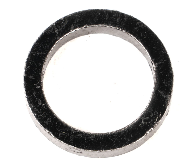 SOFLOW (49) Dichtungsring SO ONE LITE (Original)