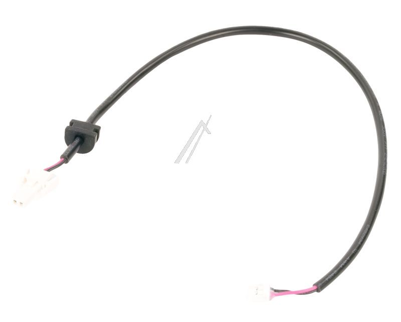 SEGWAY MAX G30D Audi Kabel Rücklicht (Original)