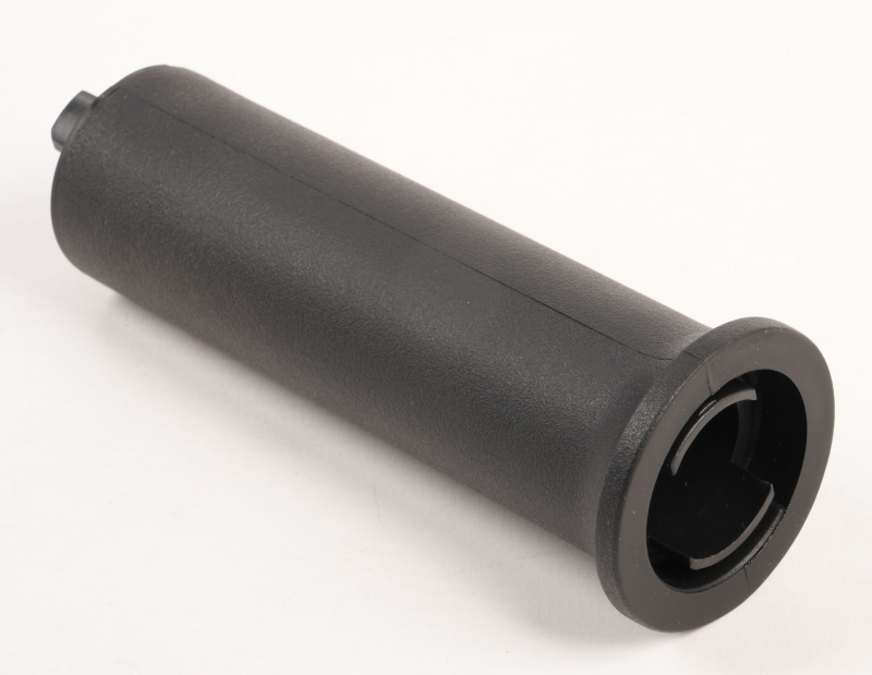 SEGWAY Griff F3 D (Original)