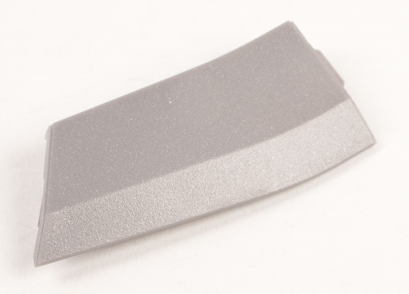 SEGWAY HECKABDECKUNG DEKORATION-R E3 PRO E3 D (Original)