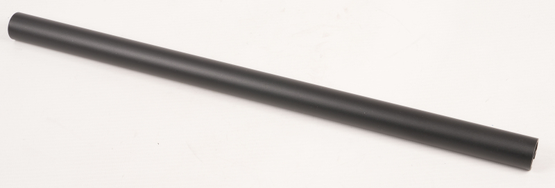 SEGWAY Lenkerstange E22Ds (Original)