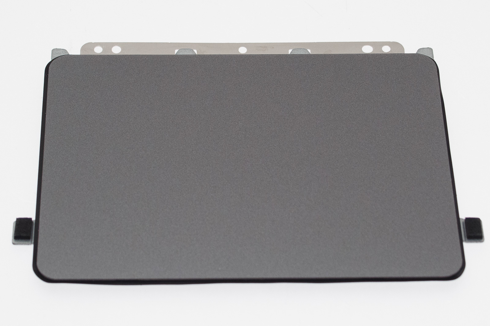 Acer Touchpad Swift 3 SF315-51G Serie (Original)