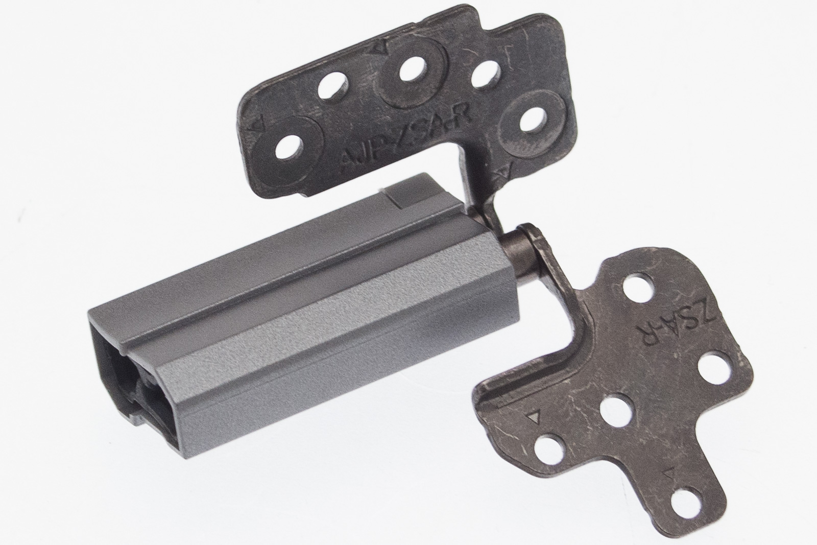 Acer HINGE.RIGHT.LCD Chromebook 13 CB713-1W Serie (Original) Acer HINGE.RIGHT.LCD Chromebook 13 CB713-1W Serie (Original)